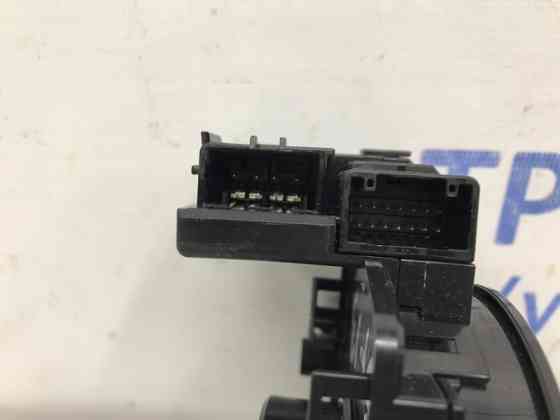 Шлейф AIRBAG Subaru Forester 2012-2018 83196FJ000 (Арт. 57320) Київ