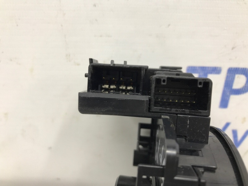 Шлейф AIRBAG Subaru Forester SJ 2.0 DIESEL EE20Z 2012 (б/у) Киев - изображение 3