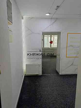 Оренда офісного приміщення м. Печерська КОД  23841 Київ