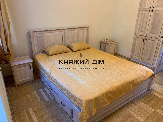 Оренда 2-кімнатної квартири у Печерському районі по вулиці Басейній, код № 11203687 Київ - зображення 10