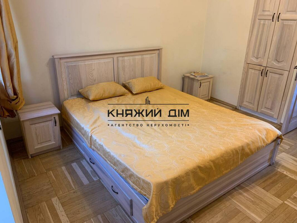 Оренда 2-кімнатної квартири у Печерському районі по вулиці Басейній, код № 11203687 Киев - изображение 10