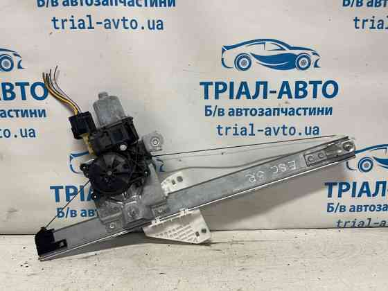 Стеклоподъемник задний правый Ford Escape 3 2.0 БЕНЗИН ENR90 2012 (б/у) Київ