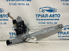 Стеклоподъемник задний правый Ford Escape 3 2.0 БЕНЗИН ENR90 2012 (б/у) Киев
