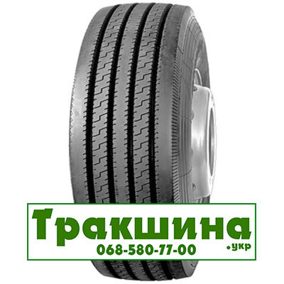 315/80 R22.5 Torque TQ660 156/152L Рульова шина Киев - изображение 2
