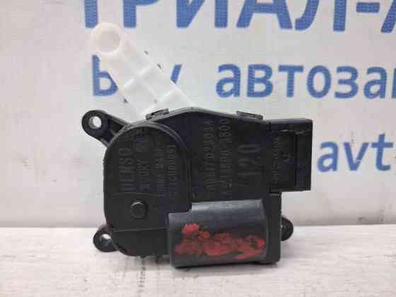 Сервопривод Jeep Cherokee KL 2.4 БЕНЗИН ED6 2013 (б/у) Київ