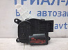 Сервопривод Jeep Cherokee KL 2.4 БЕНЗИН ED6 2013 (б/у) Київ