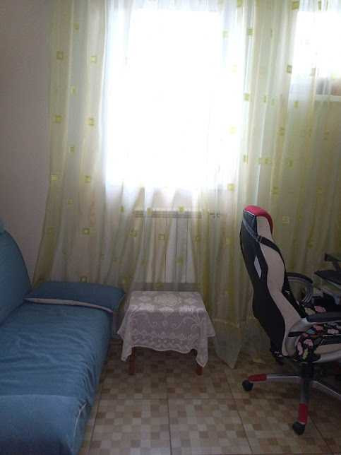 продажа 6-к дом Киево-Святошинский, Боярка, 159900 $ Боярка - зображення 8