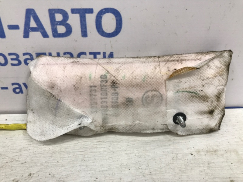 Подушка безопасности в кресло Mazda CX 7 ER 2.3 БЕНЗИН 	L3VDT 2006 лев. (б/у) Киев - изображение 3