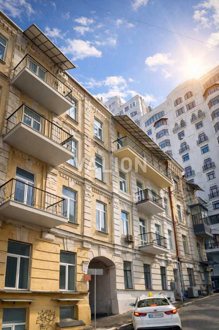 продажа 5-к квартира Киев, Шевченковский, 570000 $ Київ - зображення 9