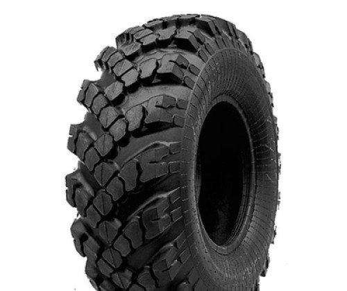 1220/400 R533 Росава ИП-184 Универсальная шина Київ - зображення 11