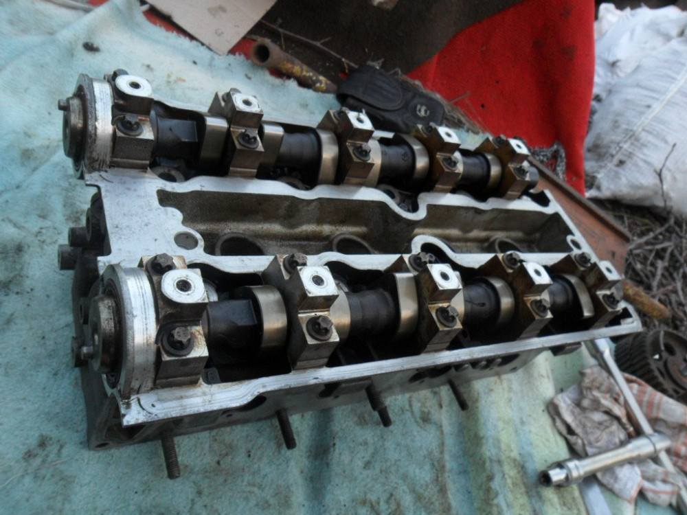 GM R90400098, Розподвал Опель Астра X14XE, X16XE, оригінал Вінниця - зображення 9