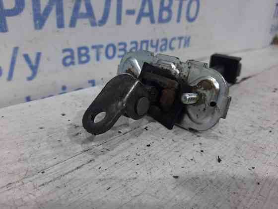 Ограничитель двери задний левый SsangYong Kyron DJ 2.0 DIESEL D20DT 2005 (б/у) Київ