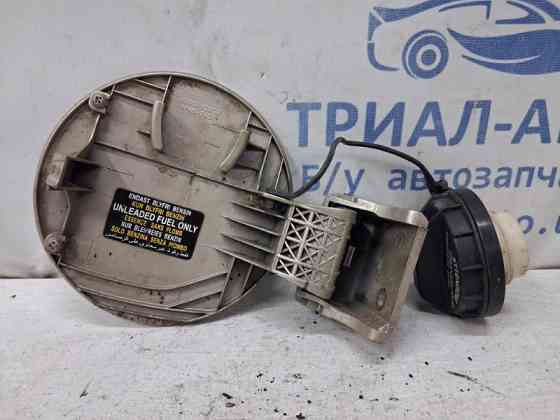 Лючок бака Hyundai Getz 2002-2011 695101C000 (Арт. 80960) Киев