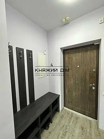 Держ.програми ТАК Продаж 2х кім. у новому будинку метро Позняки Код об'єкта № 21146847 Киев - изображение 2