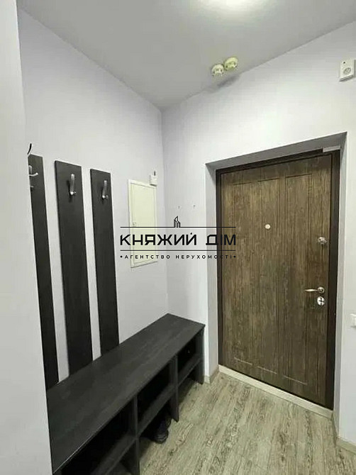 Держ.програми ТАК Продаж 2х кім. у новому будинку метро Позняки Код об'єкта № 21146847 Київ - зображення 2