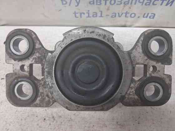 Подушка ДВС правая  Land Rover Range Rover Evoque 2011-2018 LR061456 (Арт. 82449) Киев