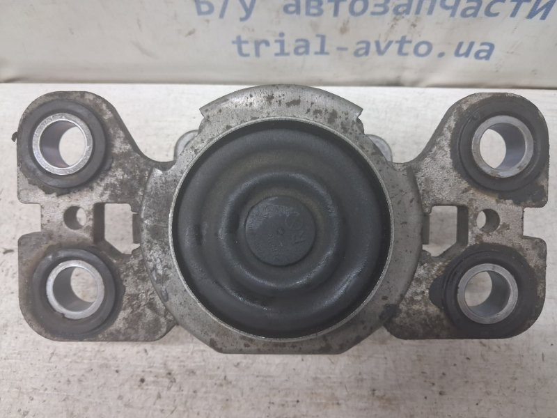 Подушка ДВС правая  Land Rover Range Rover Evoque 2011-2018 LR061456 (Арт. 82449) Киев - изображение 4