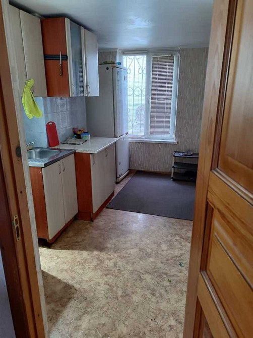 долгосрочная аренда 2-к квартира Одесса, Пересыпский, 6000 грн./мес. Одеса - зображення 7