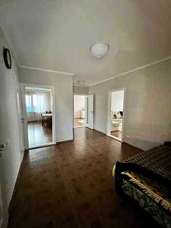 продажа 2-к квартира Вышгородский, Вышгород, 107000 $ Вишгород