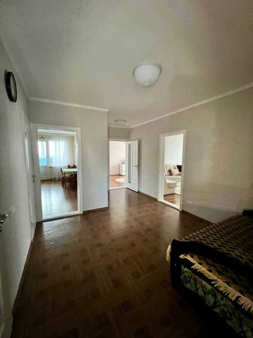 продажа 2-к квартира Вышгородский, Вышгород, 107000 $ Вишгород - зображення 4