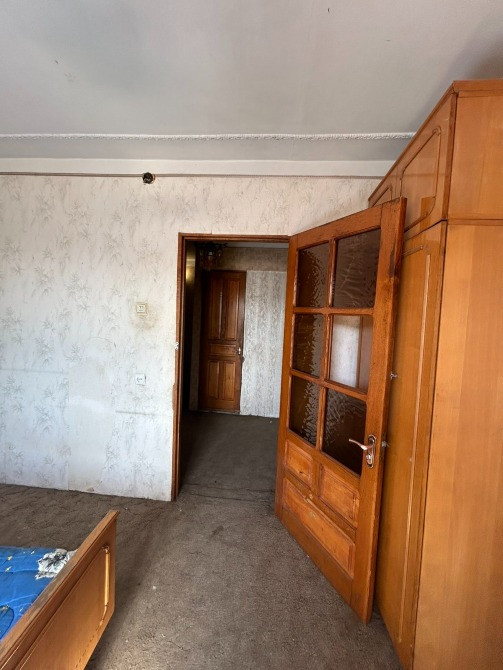 Продаю 2х комнатную квартиру пр. Добровольского Одеса - зображення 4