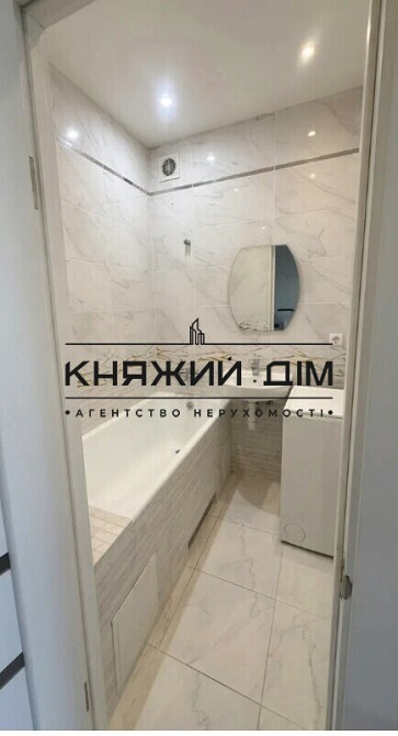Продаж 1-кімнатної квартири в ЖК City Lake, с. Шевченкове, Ювілейний провулок. Код 21147630 Київ - зображення 9