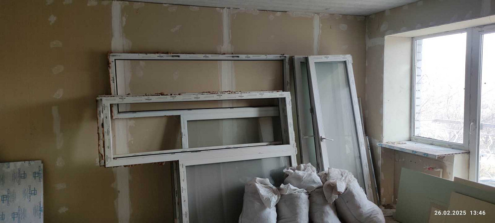 продажа 3-к квартира Днепр, Шевченковский, 48280 $ Дніпро - зображення 9