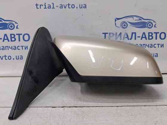 Зеркало правое Suzuki Grand Vitara 2005-2016 8470165J30ZJ3 (Арт. 62079) Киев