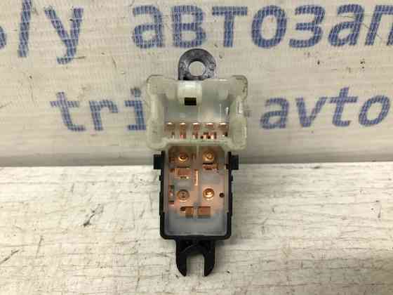 Кнопка стеклоподъемника Nissan Qashqai 2013-2022 254114CE0A (Арт. 33016) Киев