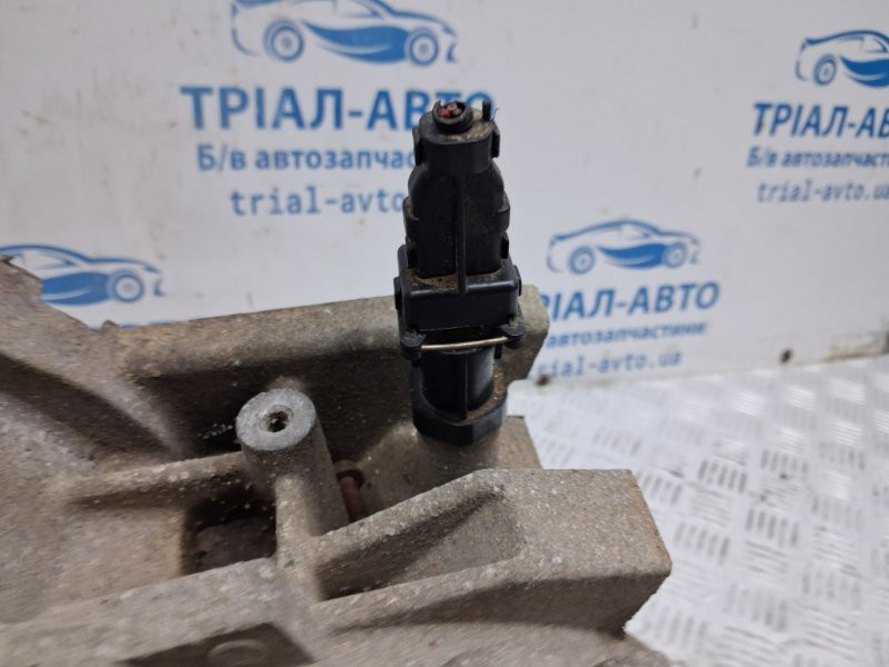 Коробка передач МКПП Hyundai I30 2007-2012 4300023160 (Арт. 78669) Киев - изображение 8