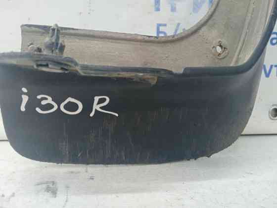 Брызговик задний правый Hyundai I30 2007-2012 868422L000 (Арт. 61702) Київ