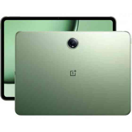 Планшет OnePlus Pad Pro 16/512GB Green (Код товару:40624) Харків