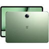 Планшет OnePlus Pad Pro 16/512GB Green (Код товару:40624) Харків