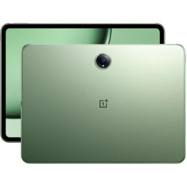Планшет OnePlus Pad Pro 16/512GB Green (Код товару:40624) Харків - зображення 1