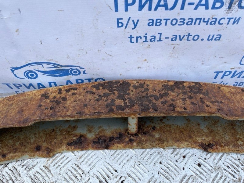 Усилитель бампера задний Mazda CX 9 TB 3.7 БЕНЗИН MZI 2006 (б/у) Київ - зображення 8