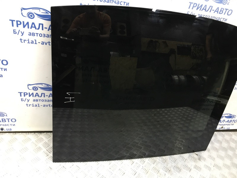 Стекло панорамной крыши Kia Sportage 2010-2016 81611-3W000 (Арт. 37083) Київ - зображення 2