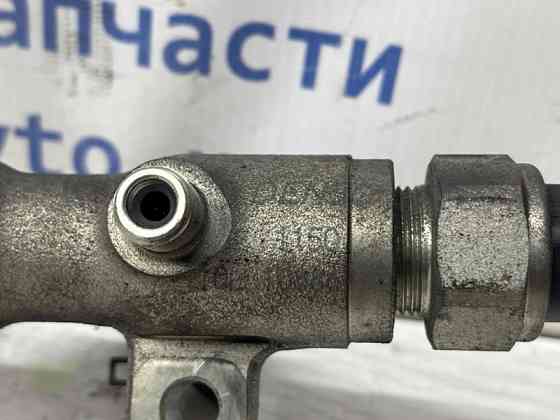 Топливная рампа Mazda CX 7 2006-2012  (Арт. 79301) Киев
