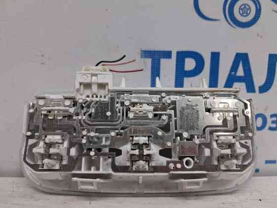 Плафон передний Renault Megane 2008-2016 264300008R (Арт. 74733) Київ