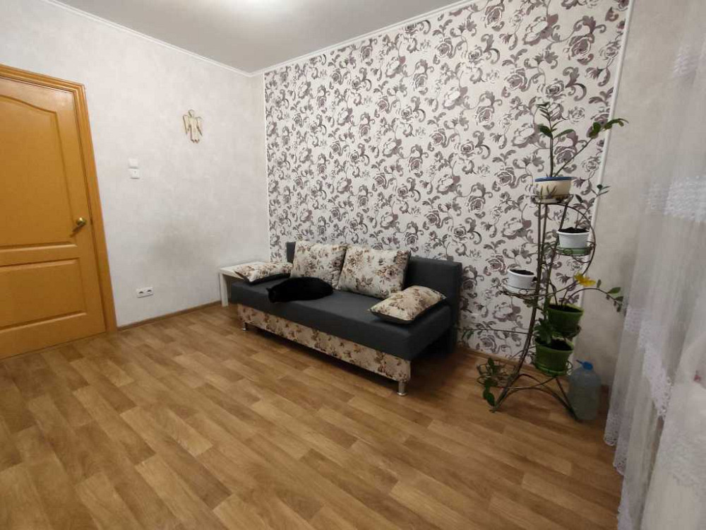 долгосрочная аренда комната Киев, Дарницкий, 5000 грн./мес. Київ - зображення 9