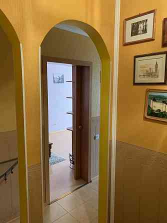 долгосрочная аренда 1-к квартира Киев, Святошинский, 10000 грн./мес. Київ