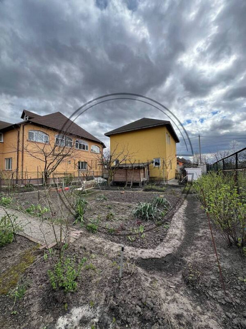 Без комісії Продаж чудового будинку 331 кв.м 10 соток ліс 200 метрів н.п. Гора КоД № 2211644 Київ - зображення 8