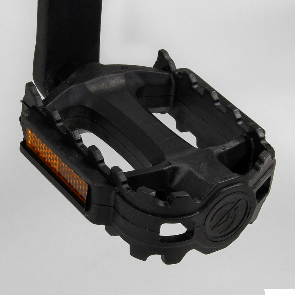 Велосипед Спортивный Corso «FIGHTER» 26&quot; дюймов 96405 Кривой Рог - изображение 9