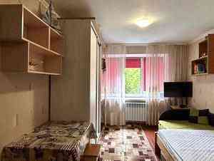 продажа комната Киево-Святошинский, Вишневое, 18000 $ Вишнёвое