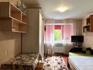 продажа комната Киево-Святошинский, Вишневое, 18000 $ Вишнёвое - изображение 2