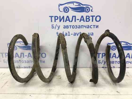 Пружина передняя Hyundai Santa fe 2005-2012 54630-2B420 (Арт. 52632) Киев