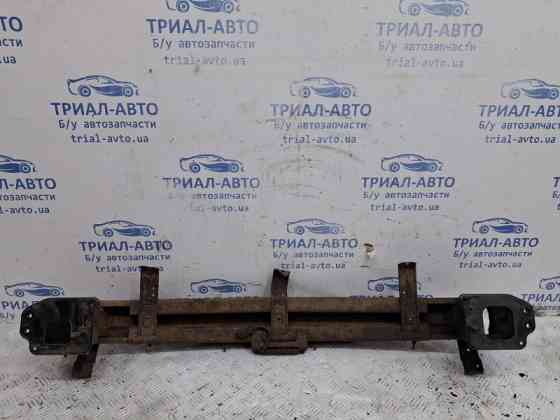 Усилитель бампера задний Hyundai Santa fe 2012-2019  (Арт. 67943) Київ