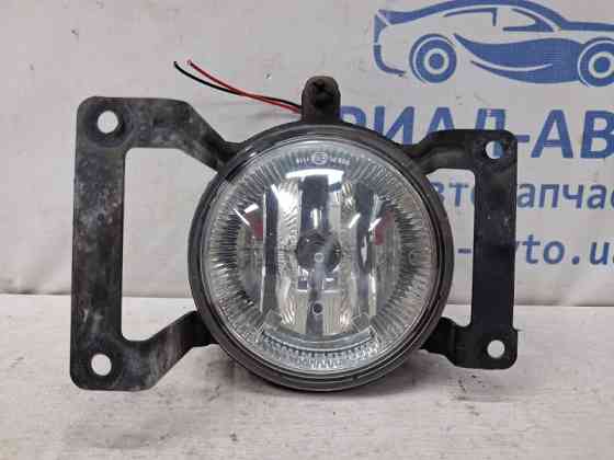 Фара противотуманная правая Hyundai Tucson 2004-2009 922022E000 (Арт. 79272) Київ