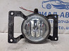 Фара противотуманная правая Hyundai Tucson 2004-2009 922022E000 (Арт. 79272) Київ