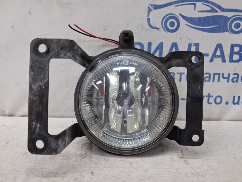Фара противотуманная правая Hyundai Tucson 2004-2009 922022E000 (Арт. 79272) Київ - зображення 1