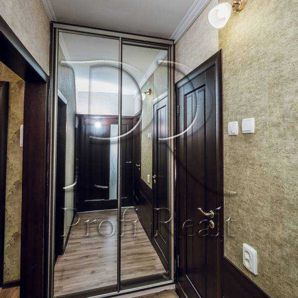 продажа 2-к квартира Киев, Святошинский, 67000 $ Киев - изображение 11